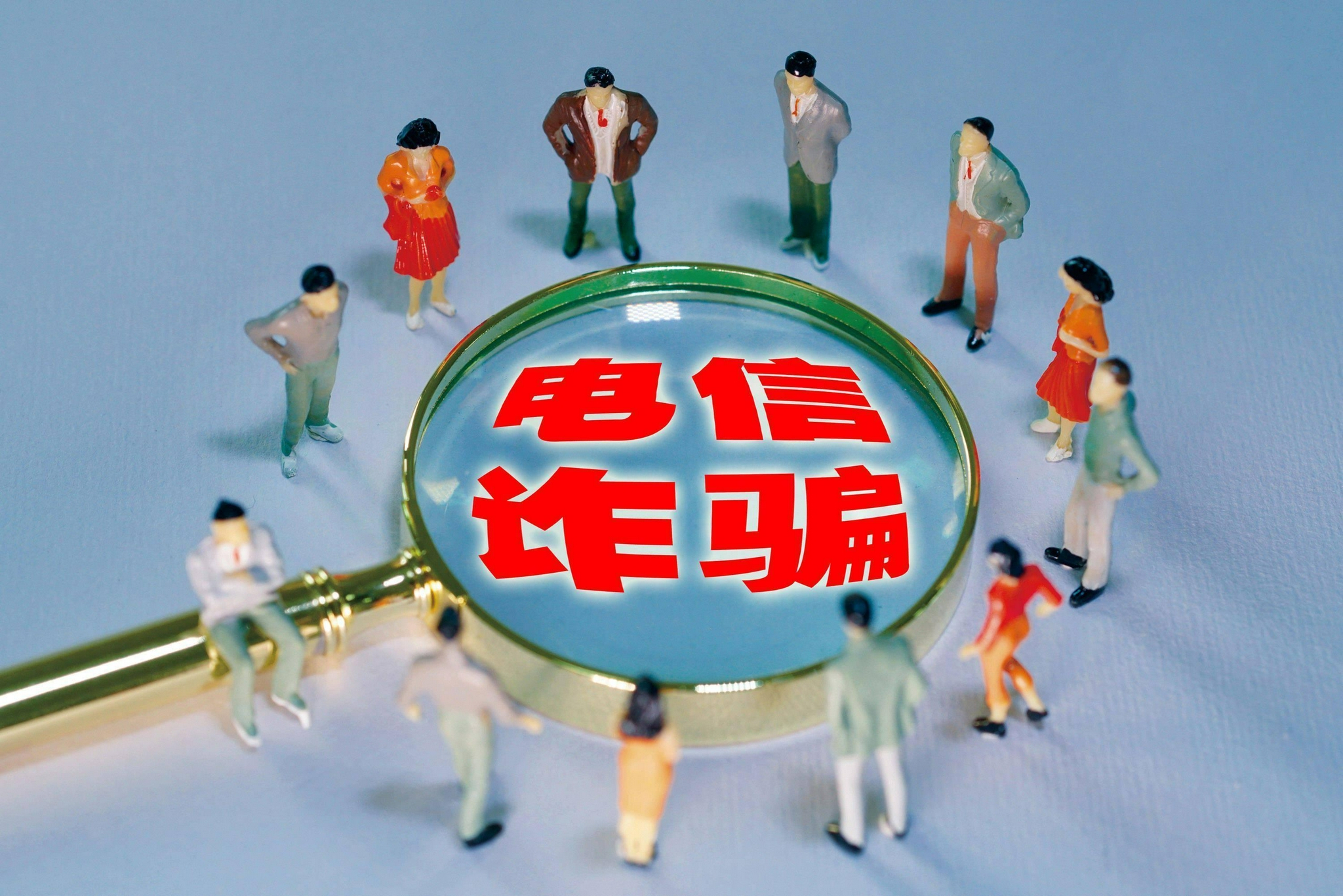 抖音视频赞充值_抖音点赞充值秒到账全网最低_抖币充值有赞