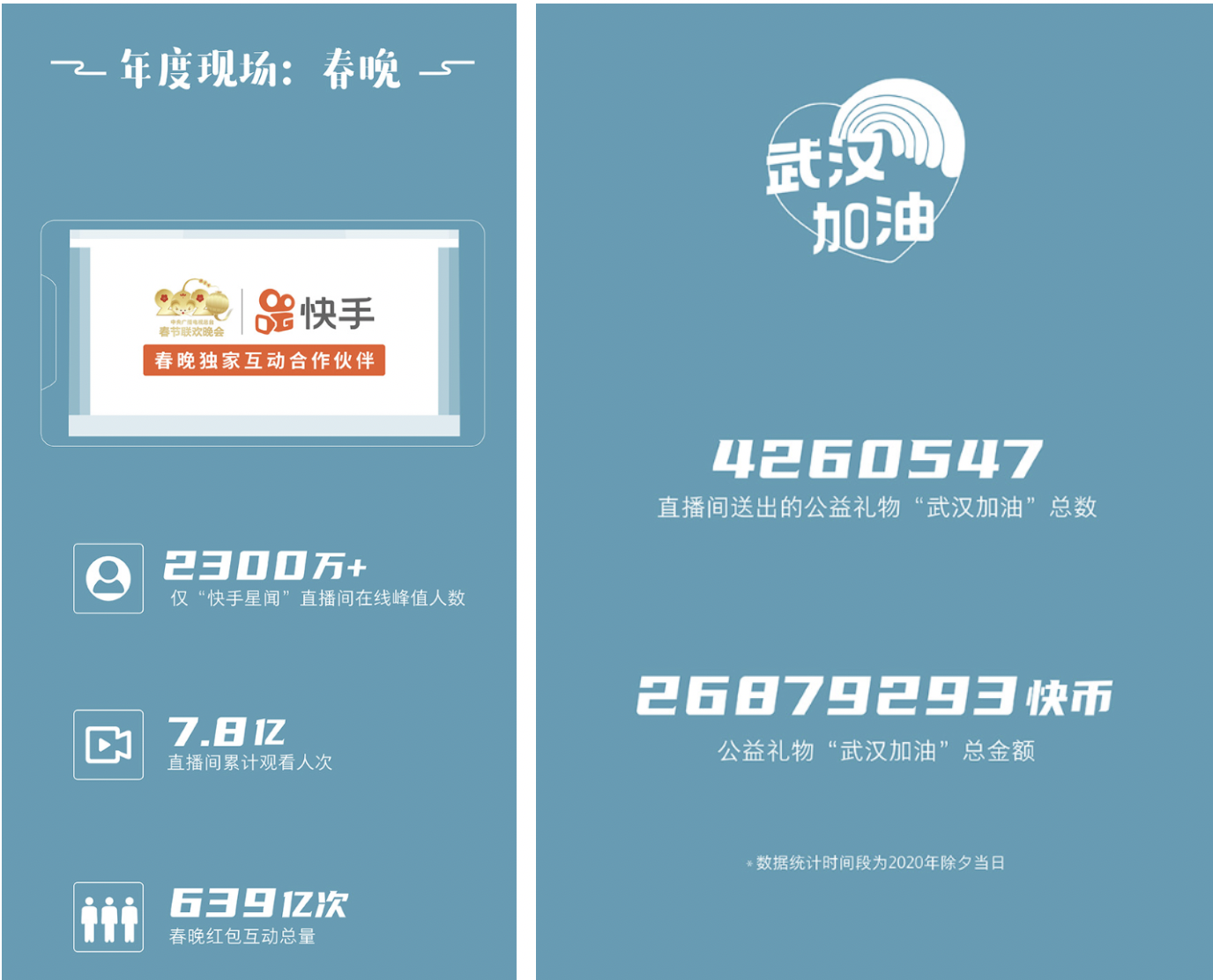 快手作品点赞自助1元100赞_快手作品点赞自助1元100赞_快手作品点赞自助1元100赞