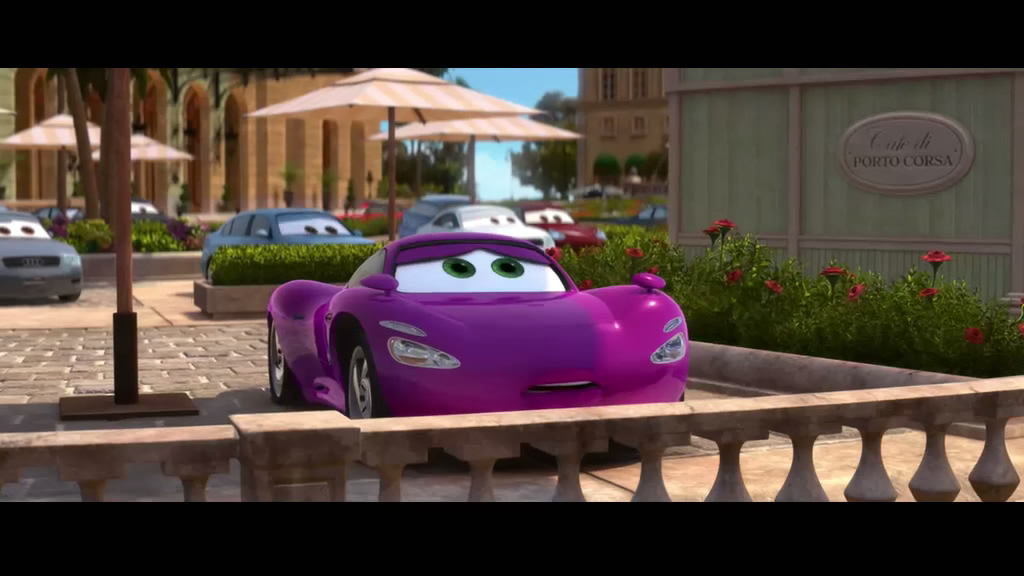 耍快手播放量软件_快手1元1万播放量软件_快手播放量软件