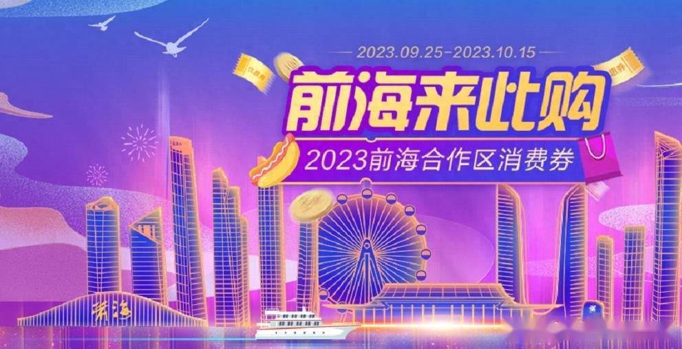 抖音作品双击在线下单_抖音数据在线下单_抖音业务24小时在线下单