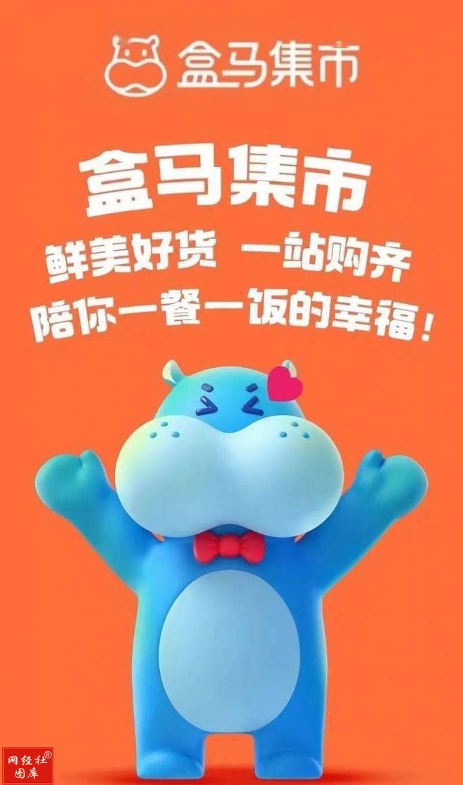 抖音订单小时工_抖音在线平台_抖音业务24小时在线下单