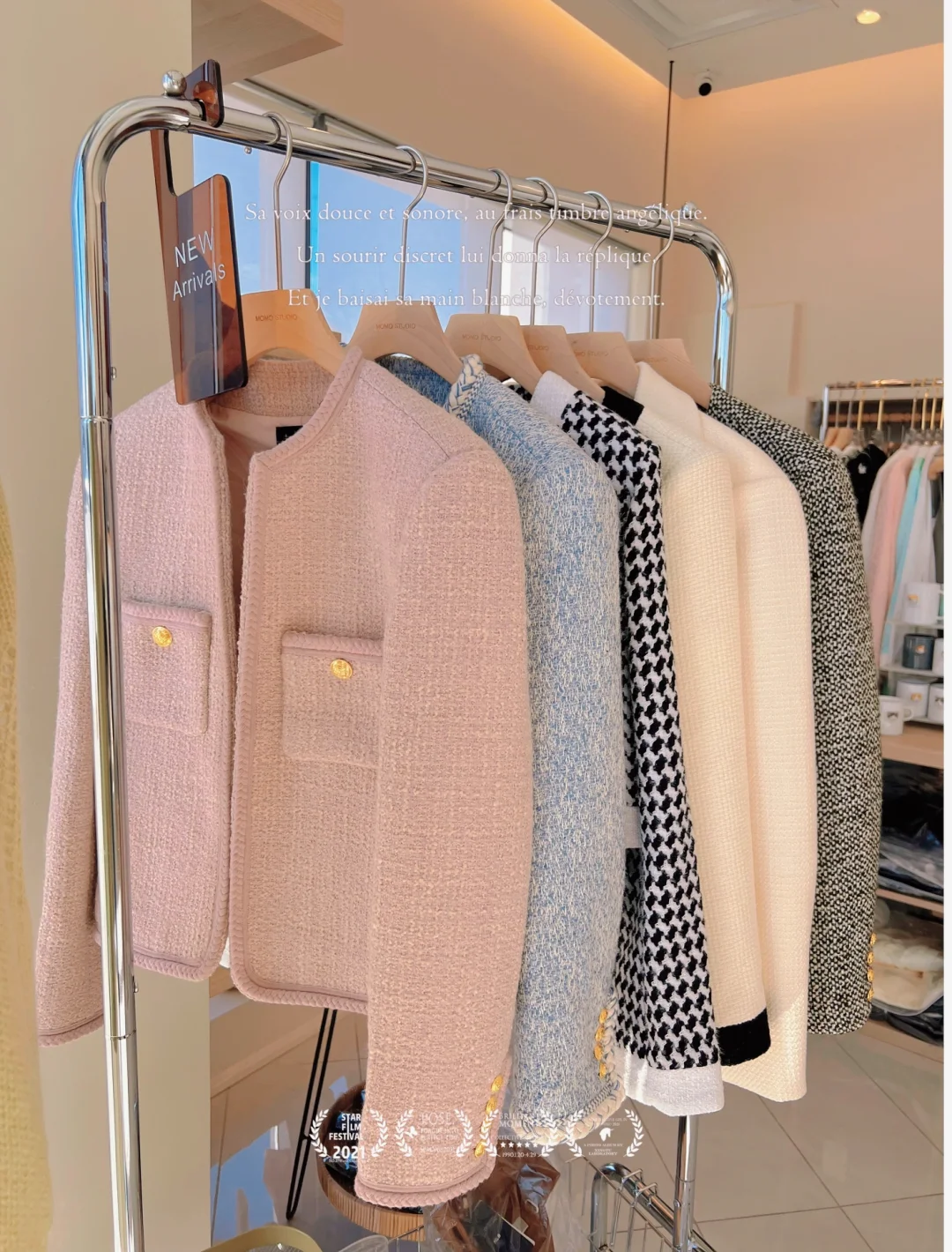 抖音点赞自助平台24小时_抖音点赞自助平台24小时_抖音点赞自助平台24小时