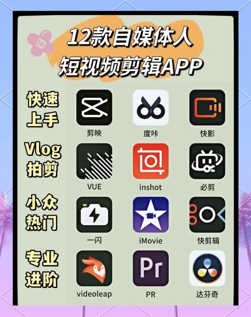 解说类视频制作方法_爱剪辑视频制作教程_抖音怎么剪辑视频