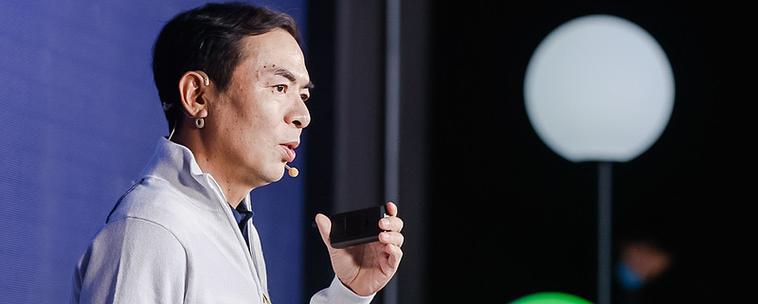 公众号怎么写爆款文章_微信公众号个性化推荐_自媒体第二春机会