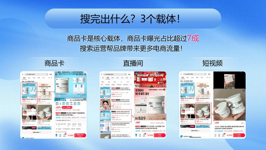 24小时不眠自助下单平台_抖音24小时全自助下订单_抖音助力飞天电商革命