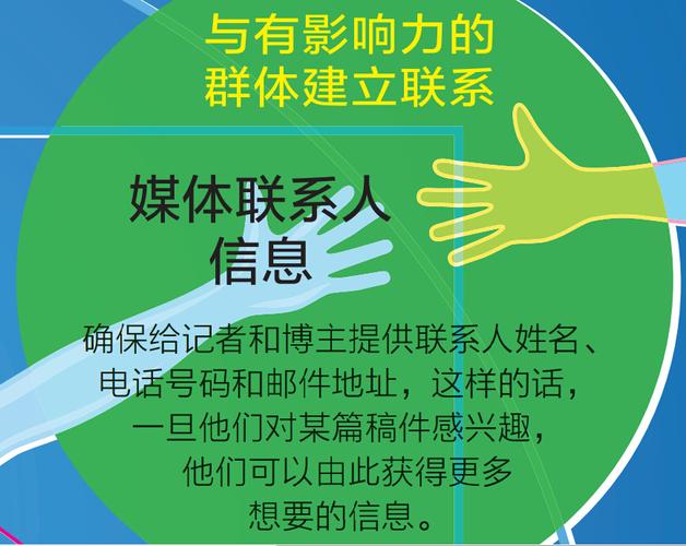 如何写出走心销售文案_销售型文案实战技巧_10万加爆款文章
