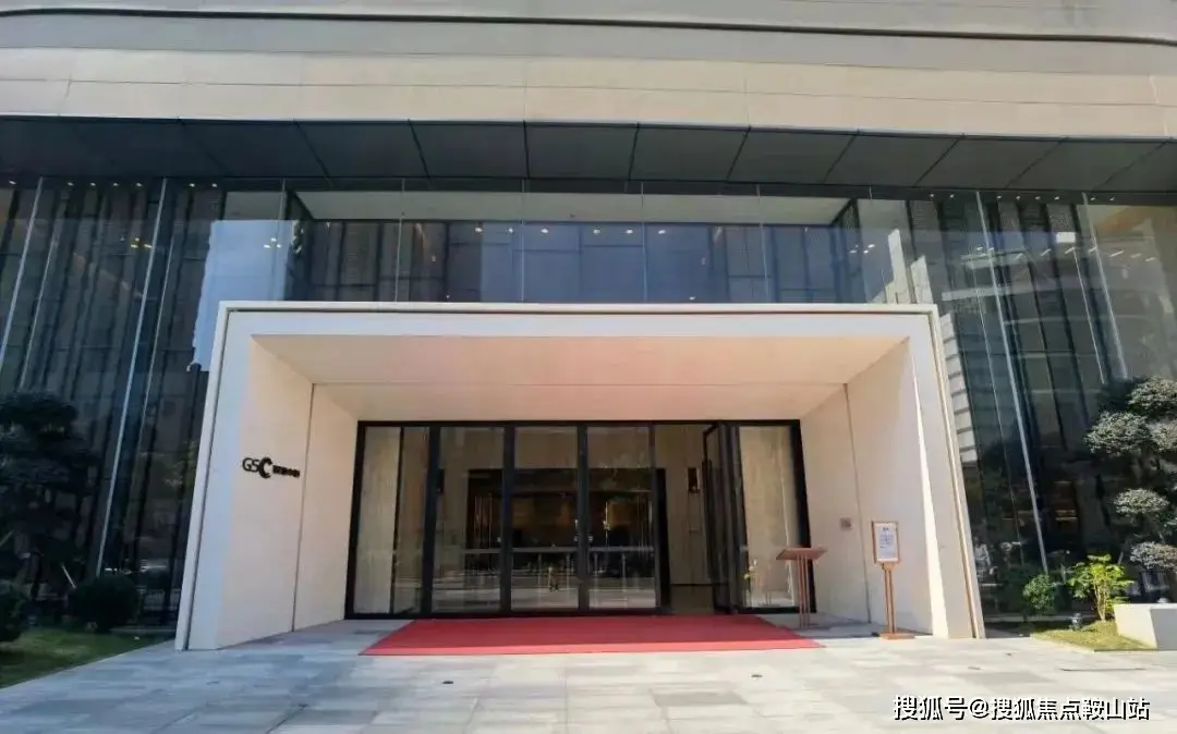 快手作品点赞自助1元100赞_快手作品点赞自助1元100赞_快手作品点赞自助1元100赞