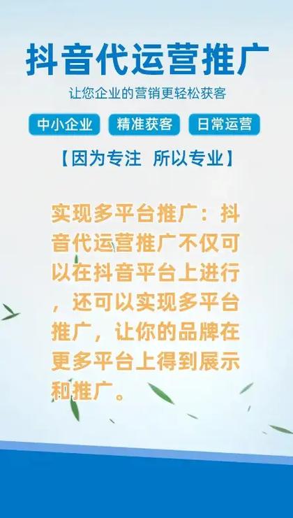 短视频平台营销推广_快手刷播放秒到_抖音快手小红书代刷服务
