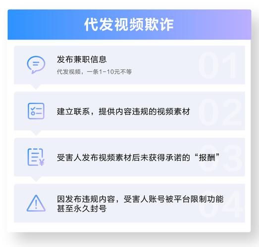 警惕抖音点赞赚钱骗局_刷单返利诈骗_快手0.5元1000个赞是真的吗