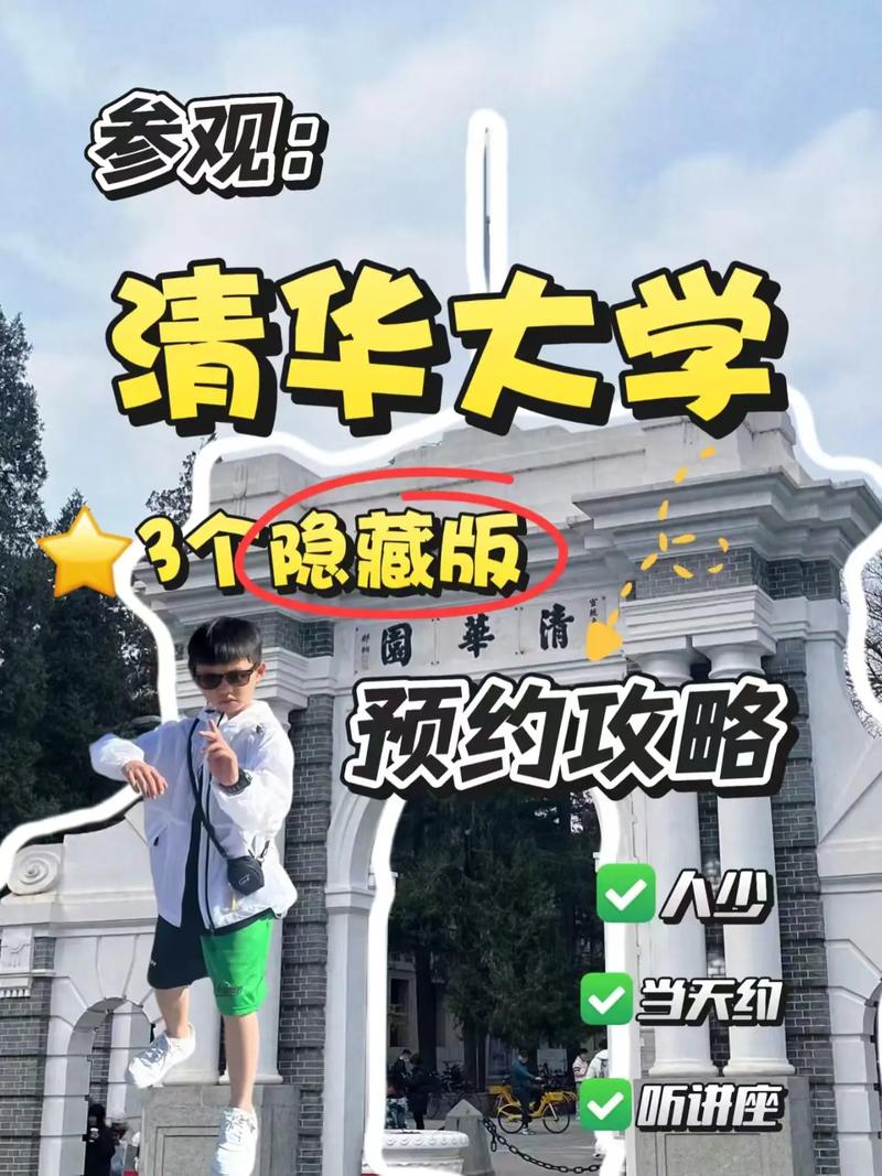 抖音粉丝自助平台_清华大学抖音号_清华抖音运营案例