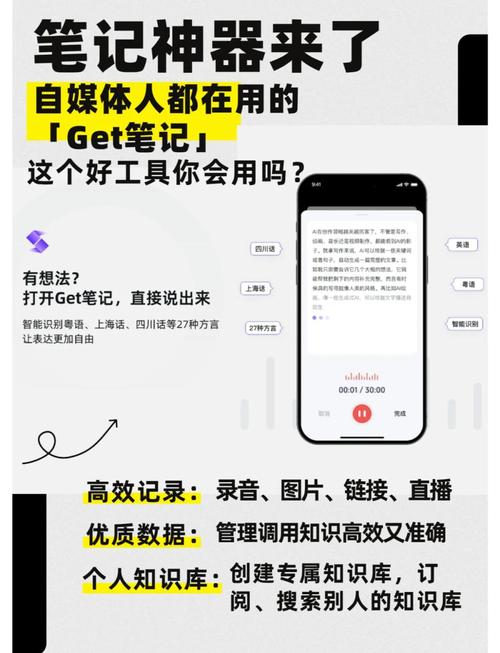 智能笔记创作助手_小红书AI笔记生成工具_一键生成小红书文案