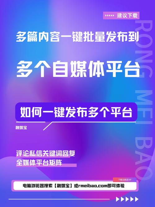 一键生成小红书文案_小红书AI种草文案生成_如何使用小红书AI生成种草内容