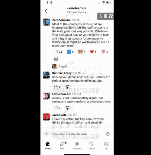 推特粉丝业务平台_推特新版特点_推特社交平台优势