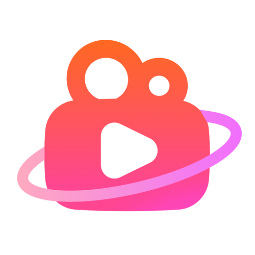 快手直播app_快手买热度_快手短视频