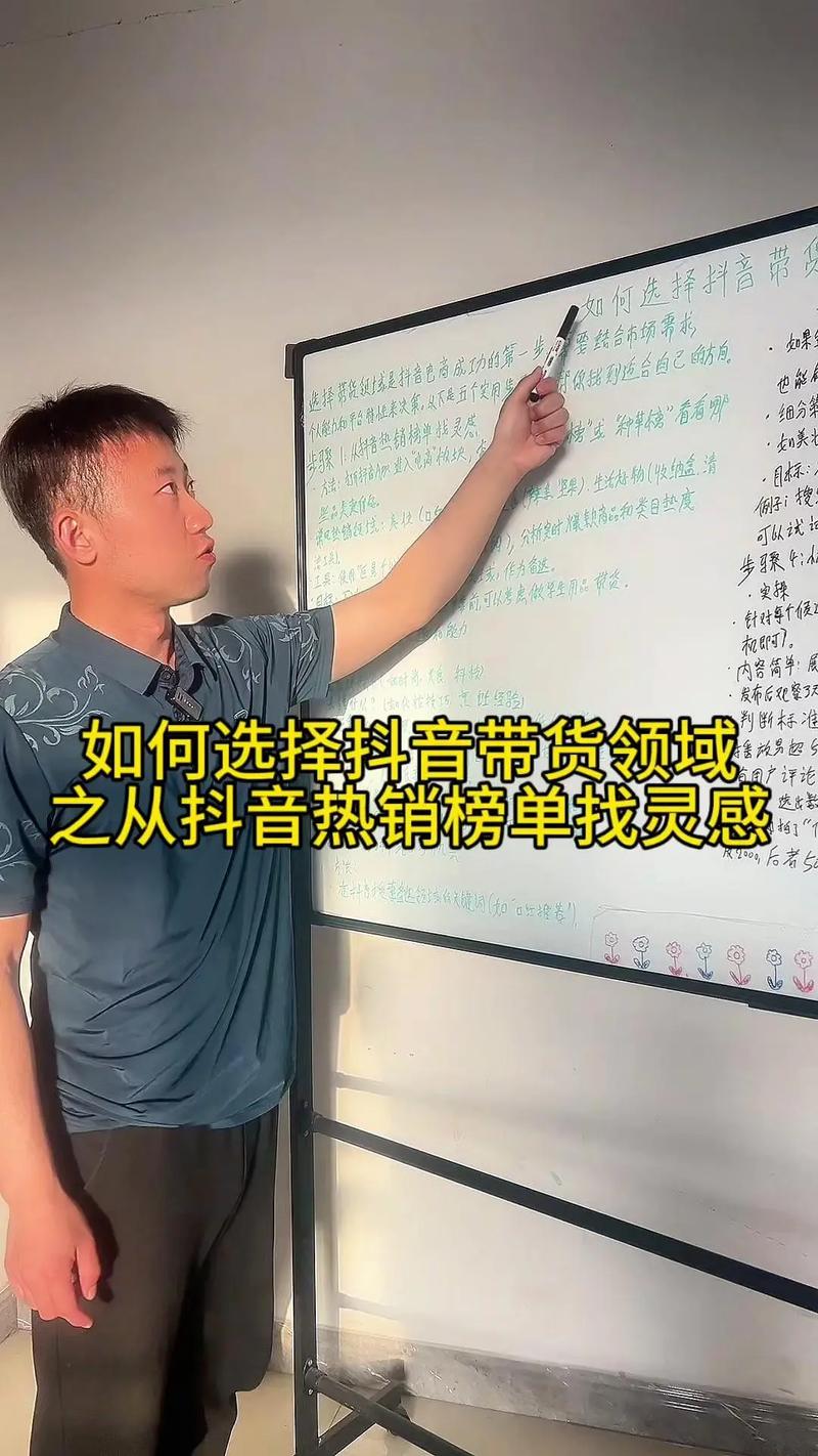 快手免费刷赞软件下载_抖音赞免费领取平台_抖音送赞