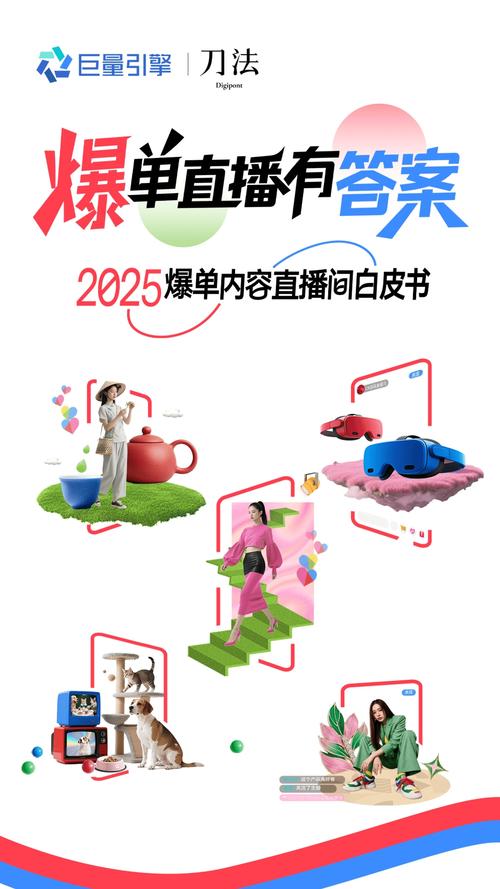 快手24小时在线低价推广服务_抖音24小时在线下单秒到账服务_快手业务24小时在线低价