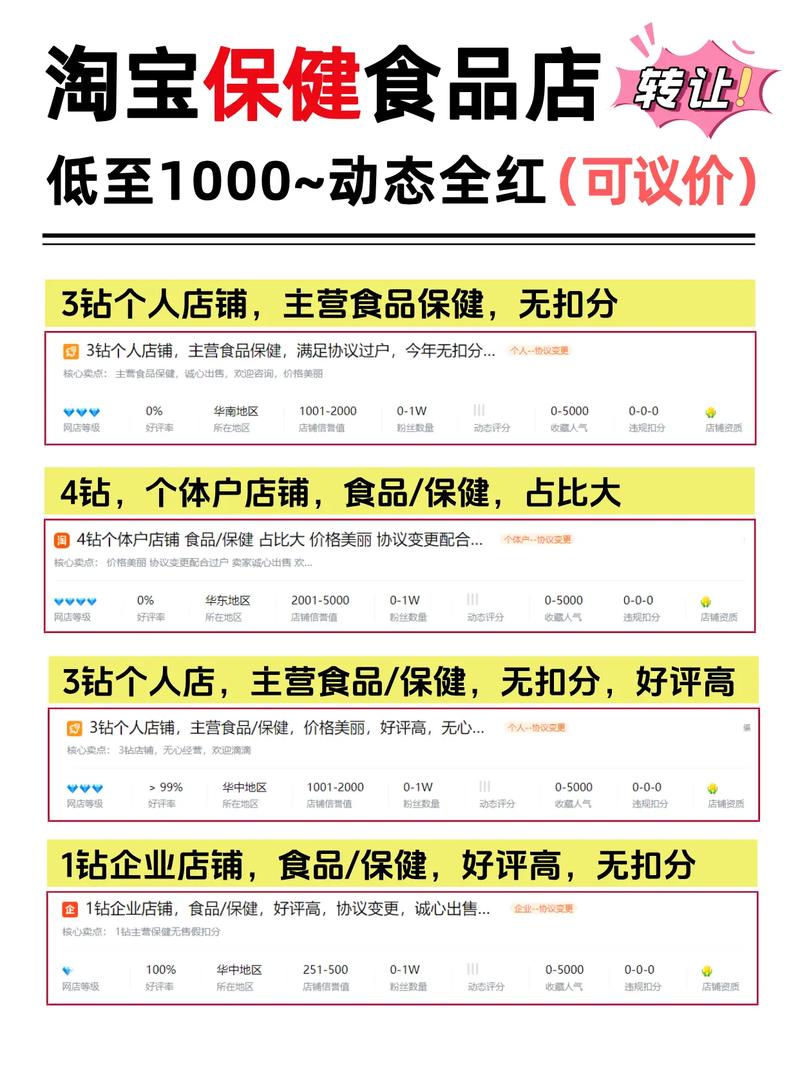 淘宝店铺1000粉丝运营策略_快手免费涨热度入口_提高店铺知名度销量技巧