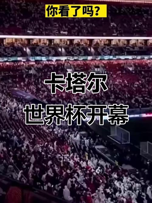 快手世界杯评论员_快手世界杯竞猜_快手买站便宜100个