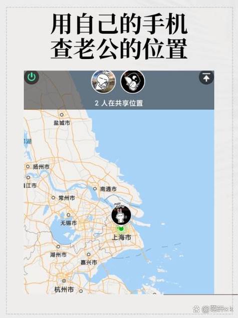 微信爆款文章在哪里看_微信6.3.8版本朋友阅读文章功能_微信查看朋友阅读的原创文章功能