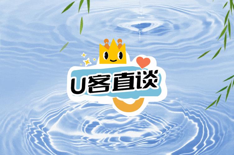 抖音业务网便宜_抖音业务24小时免费下单平台_商务资源对接平台