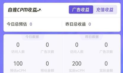 推特粉丝业务平台_小说推文赚钱方法_小说推文抖音运营