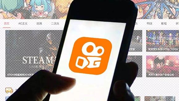 快手买热度链接_快手平台侵权责任_甄嬛传版权诉讼判决