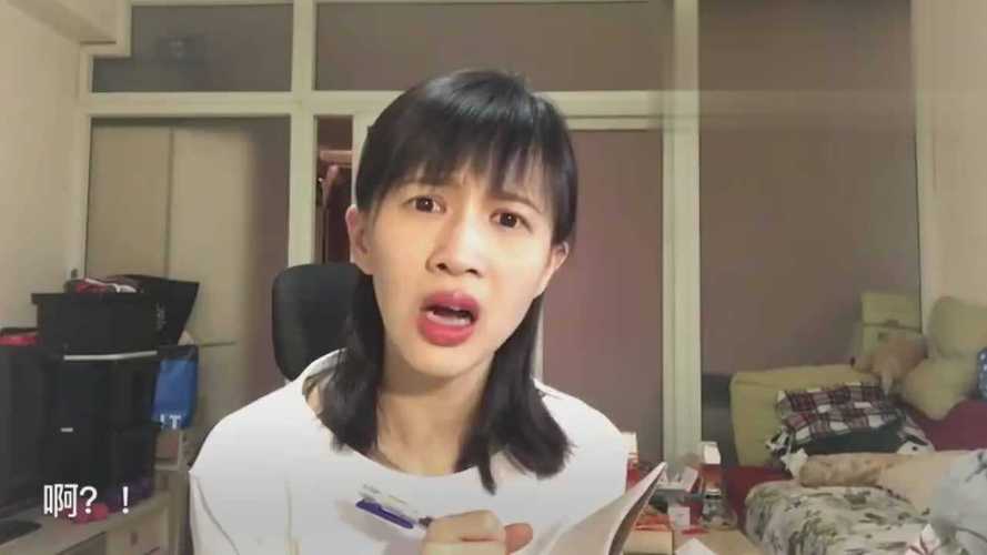 点赞网红速成_papi酱投资新闻 网红经济崛起 199元网红速成教程