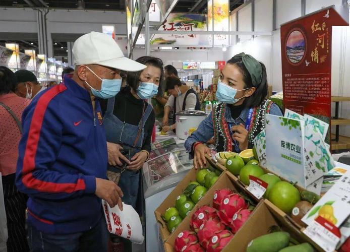 拼多多互相助力_上海对口帮扶农产品产销对接_拼多多助力夷陵柑橘产业振兴