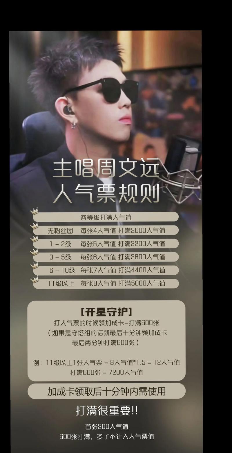 人气票提升直播间热度_人气票直播作用_快手人气票有什么用