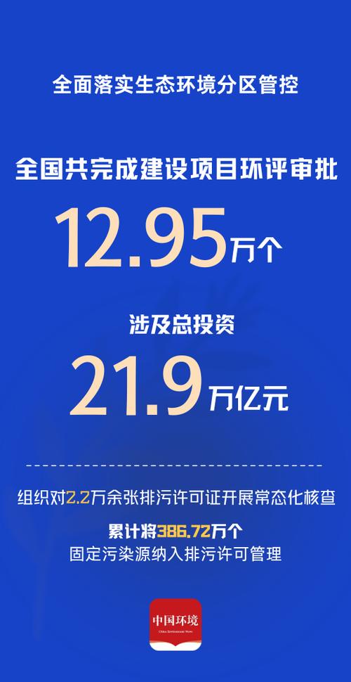 怎么运营公众号快速起号_值得买科技 微信生态 营销服务