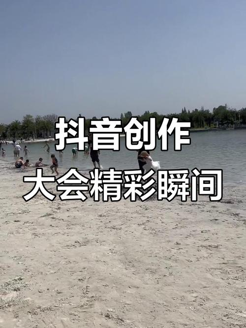 MCN团队运营模式_抖音买站0.5块钱100个_抖音爆款视频制作