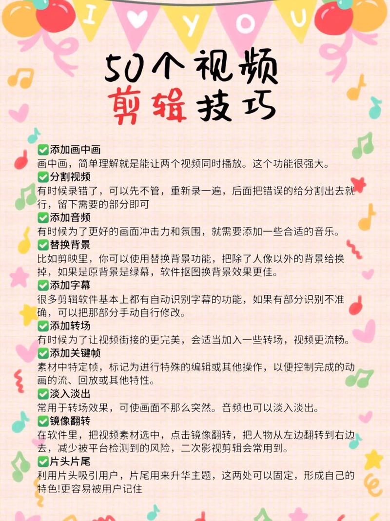 抖音怎么剪辑视频_抖音剪辑视频教程_抖音APP视频剪辑方法