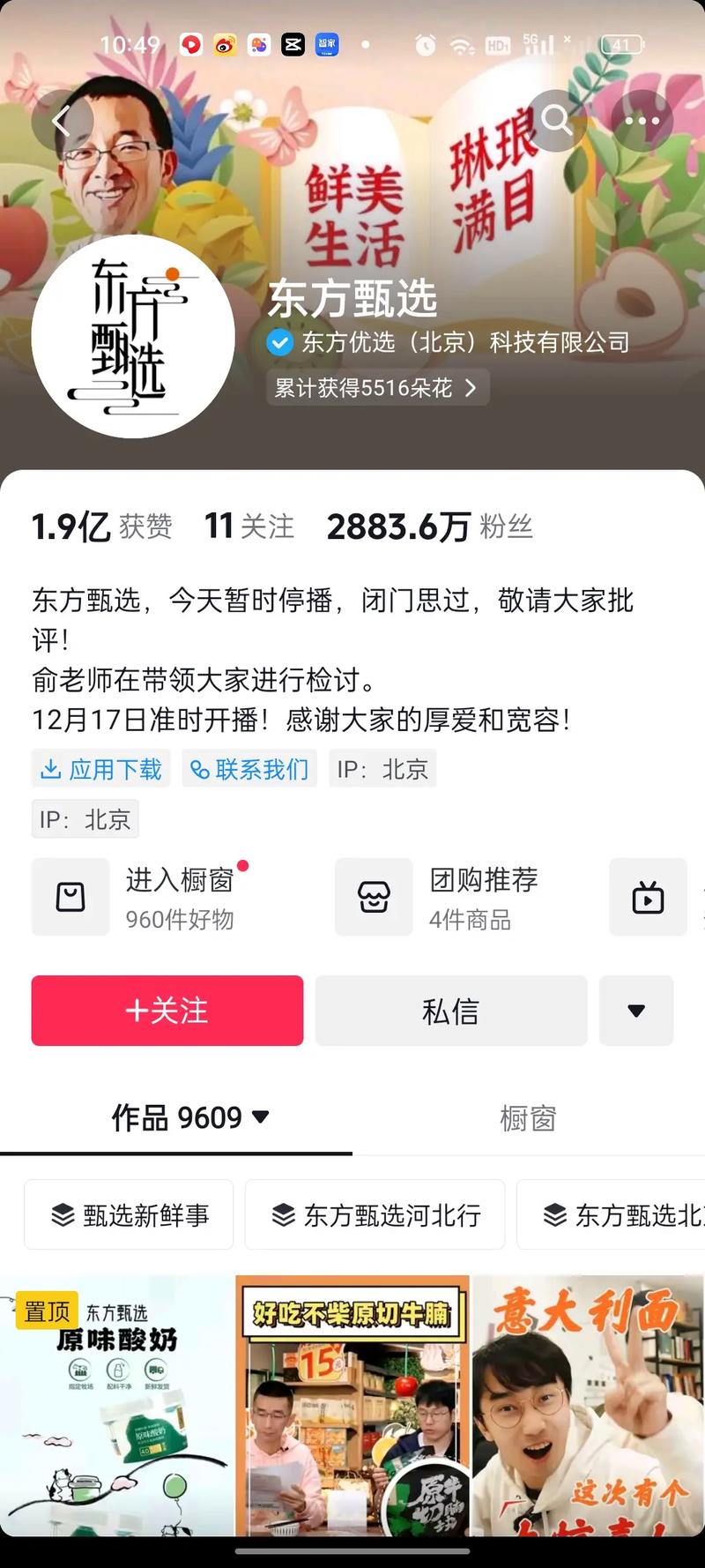 购买抖音粉丝的危害_抖音机器粉丝怎么弄?_抖音涨粉的正确方法