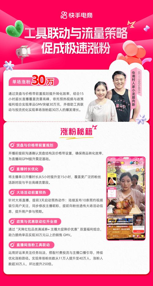 快手刷赞双击平台_快手购买粉丝网站_快手双击播放量网站下单0.01自助大地房产装修