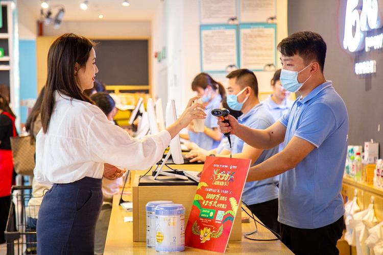 厦门湖里万达广场 超级宠粉节 微信支付支付及积分_拼多多助力网站在线刷微信支付