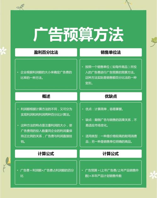 快手直播红心点赞技巧_快手作品点赞自助1元500_提高主播热度方法