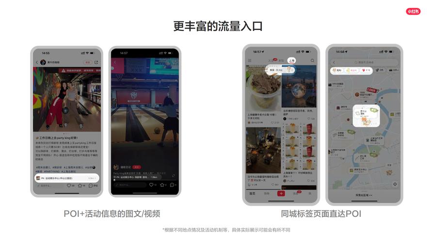 快手业务区免费_小红书种草快手业务_快手自助服务平台抖音业务区