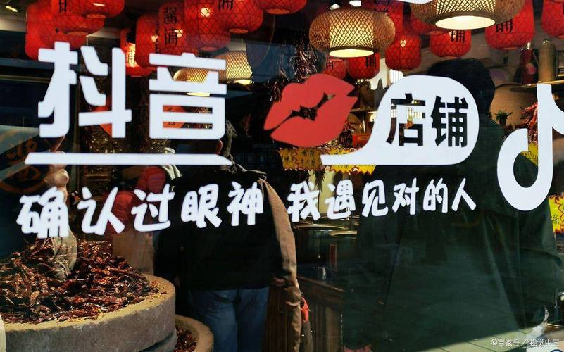 抖音刷粉网站超低价格_ks业务下单24小时最低价_众人代刷网