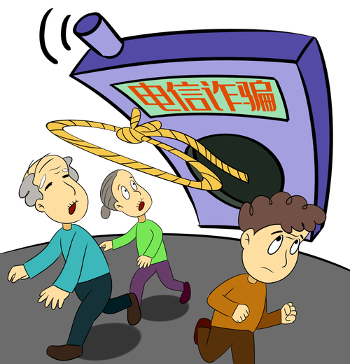 抖音刷单骗局_抖音作品点赞自助_龙岩抖音诈骗案例