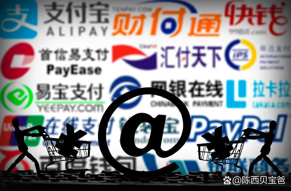 抖音外卖业务缩减_抖音收购饿了么传闻_抖音业务网最便宜