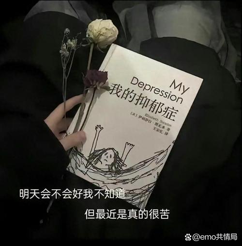 小红书文案金句_情感共鸣_治愈文案