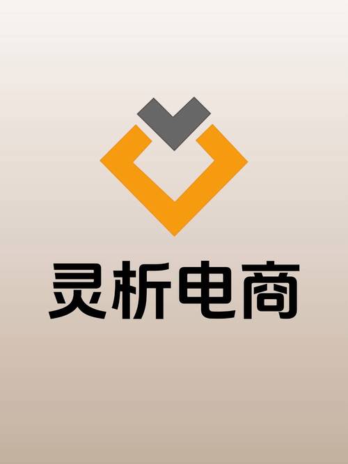 抖音24小时全自助下订单_快手自助下单平台_抖音自助下单平台