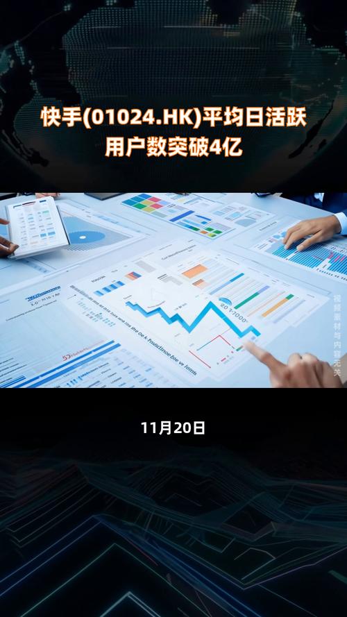 快手短视频应用发展历程_快手移动生活平台_快手卡盟24小时自动发卡平台