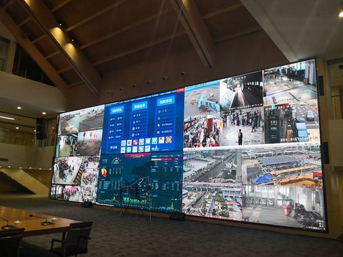 快手僵尸粉_清理僵尸粉骗局_微信清理僵尸粉收费