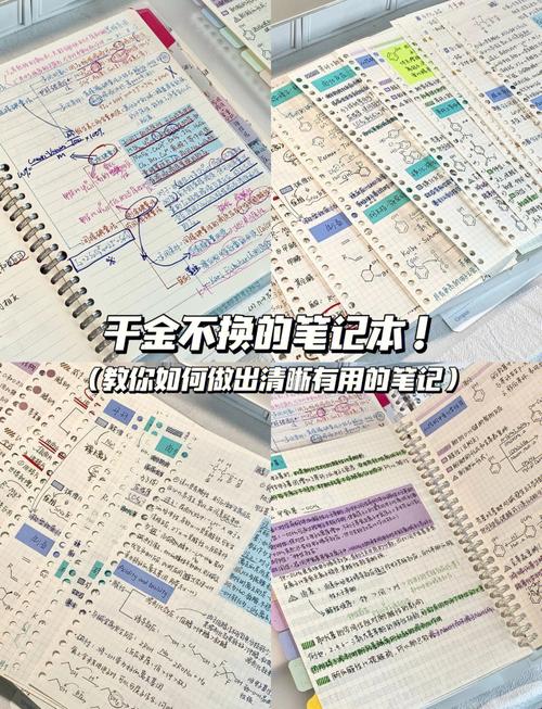 扣子工作流采集飞书表格_3分钟获取100条小红书热门笔记_小红书爆款文案技巧