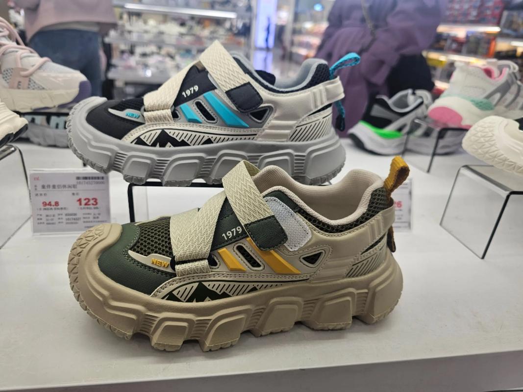 快手无人直播赚钱是真的吗_抖音无人直播带货_小黄车9.9元卖货