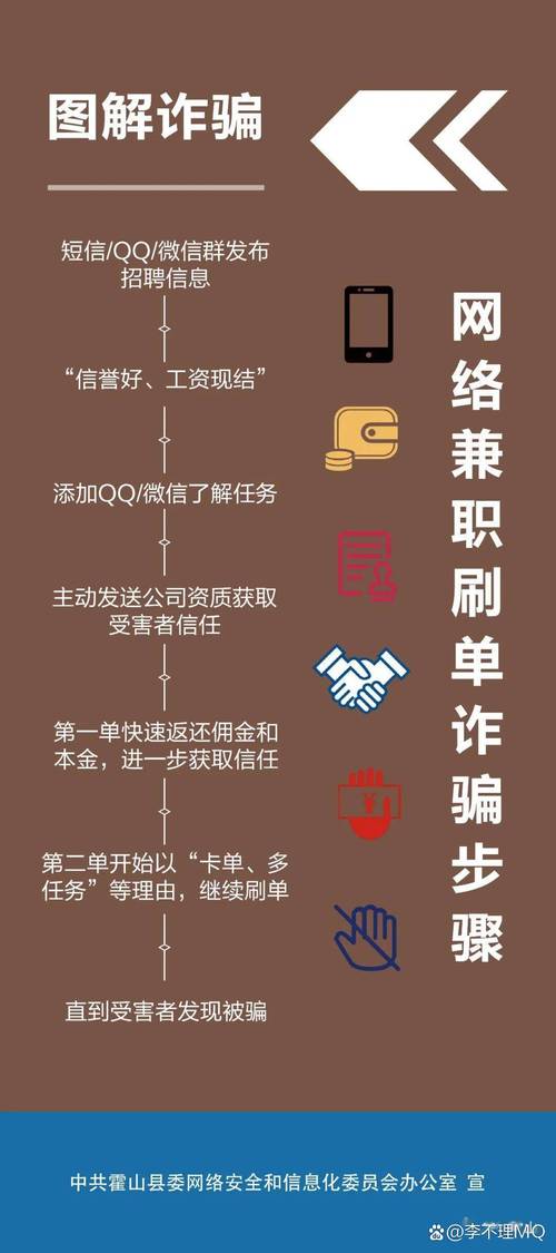 点赞兼职诈骗_网络诈骗新方式_抖音双击点赞怎么关闭