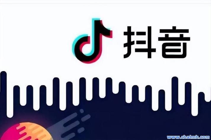 快手双击播放量网站_抖音24小时双击平台_抖音二十四小时双击自助平台