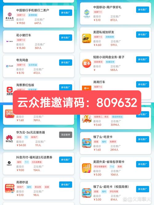 REWU云商城app下载_云商城-在线下单_淘宝天猫京东优惠券平台