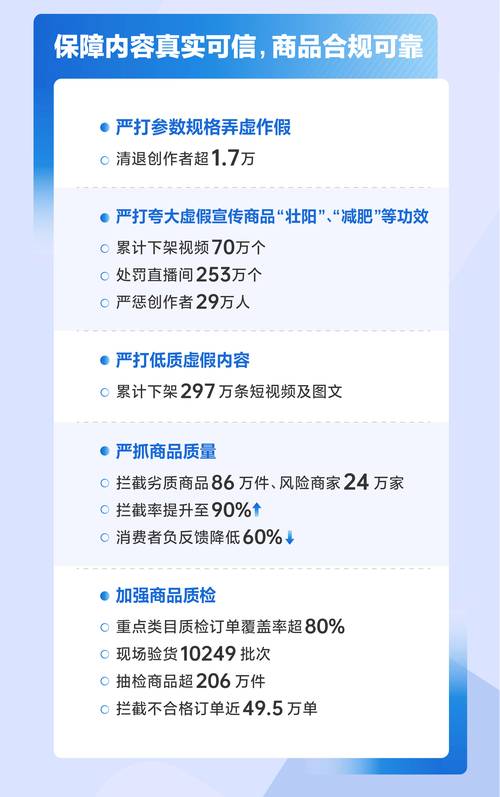 U客直谈闲创无忧_24小时秒单业务平台免费_抖音业务24小时免费下单平台